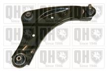 QUINTON HAZELL QSA2620S
