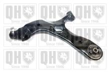 QUINTON HAZELL QSA2621S