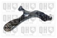 QUINTON HAZELL QSA2622S