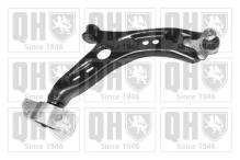 QUINTON HAZELL QSA2624S