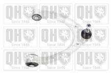 QUINTON HAZELL QSA2634S