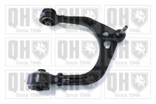 QUINTON HAZELL QSA2643S