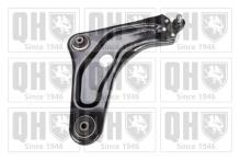 QUINTON HAZELL QSA2649S