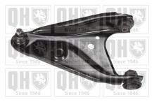 QUINTON HAZELL QSA2654S