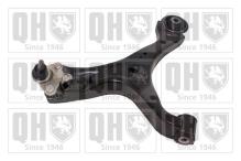 QUINTON HAZELL QSA2673S