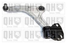 QUINTON HAZELL QSA2679S