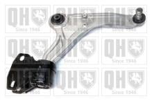 QUINTON HAZELL QSA2680S