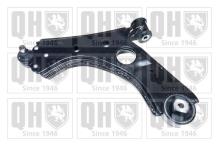 QUINTON HAZELL QSA2683S