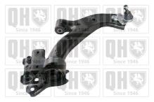 QUINTON HAZELL QSA2696S
