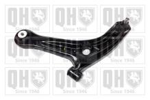 QUINTON HAZELL QSA2717S