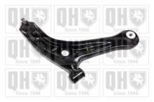 QUINTON HAZELL QSA2718S