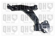 QUINTON HAZELL QSA2726S