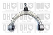 QUINTON HAZELL QSA2732S
