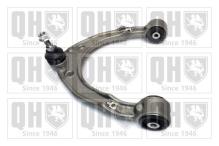 QUINTON HAZELL QSA2749S