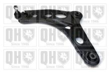 QUINTON HAZELL QSA2771S