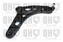 QUINTON HAZELL QSA2772S