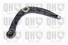 QUINTON HAZELL QSA2786S