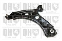 QUINTON HAZELL QSA2787S