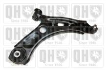 QUINTON HAZELL QSA2788S