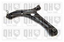 QUINTON HAZELL QSA2791S