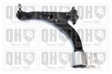 QUINTON HAZELL QSA2797S