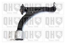 QUINTON HAZELL QSA2798S