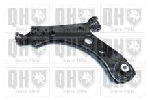 QUINTON HAZELL QSA2800S