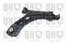 QUINTON HAZELL QSA2801S