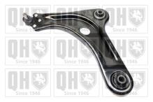 QUINTON HAZELL QSA2806S