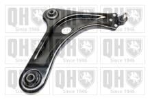 QUINTON HAZELL QSA2807S