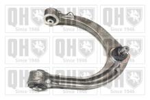 QUINTON HAZELL QSA2812S
