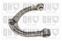 QUINTON HAZELL QSA2813S
