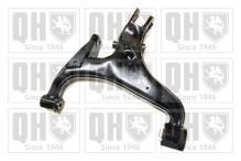 QUINTON HAZELL QSA2816S