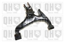 QUINTON HAZELL QSA2817S