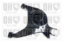 QUINTON HAZELL QSA2818S