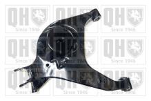 QUINTON HAZELL QSA2819S