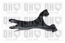 QUINTON HAZELL QSA2820S
