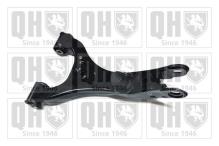 QUINTON HAZELL QSA2821S