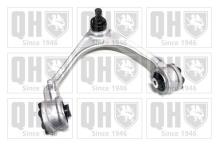QUINTON HAZELL QSA2822S