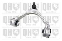 QUINTON HAZELL QSA2823S