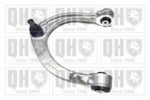 QUINTON HAZELL QSA2824S