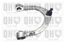 QUINTON HAZELL QSA2825S