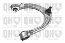 QUINTON HAZELL QSA2826S