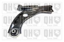 QUINTON HAZELL QSA2828S