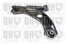 QUINTON HAZELL QSA2829S