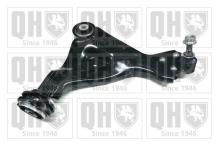 QUINTON HAZELL QSA2832S