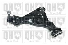QUINTON HAZELL QSA2833S