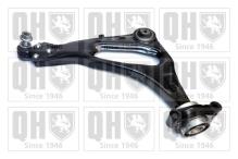 QUINTON HAZELL QSA2834S