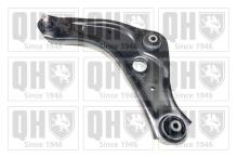 QUINTON HAZELL QSA2836S