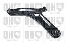 QUINTON HAZELL QSA2838S